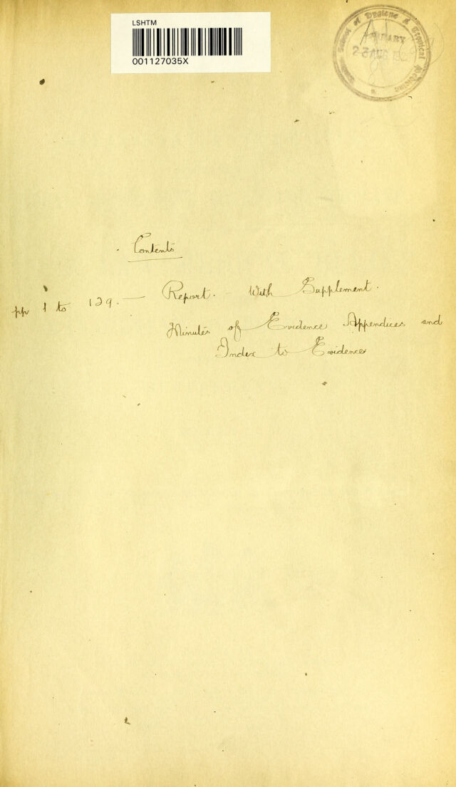 digitised image 3