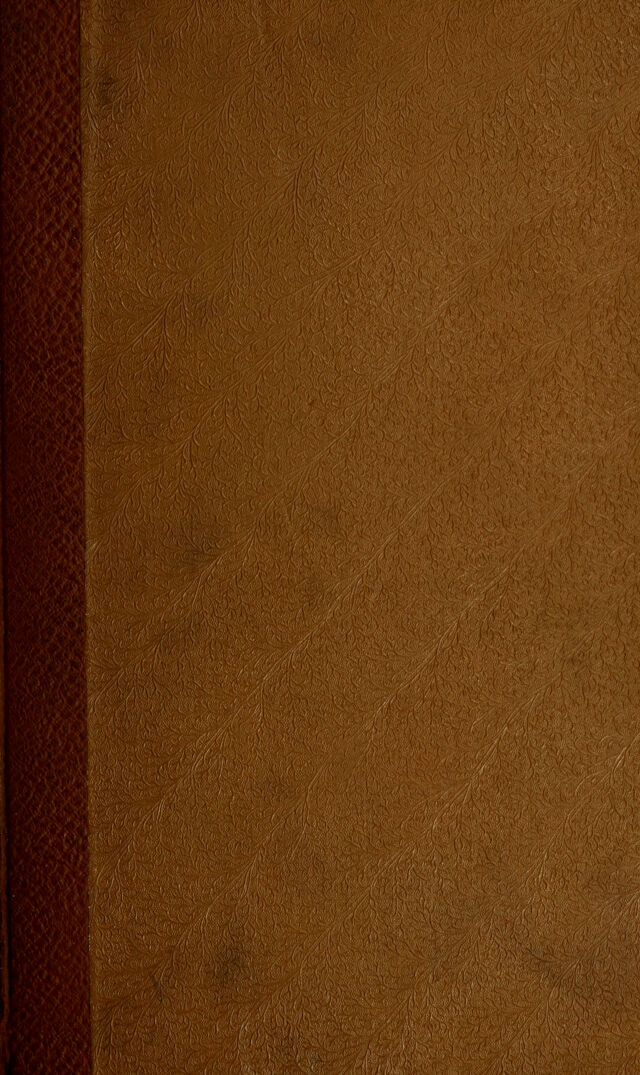 digitised image 1