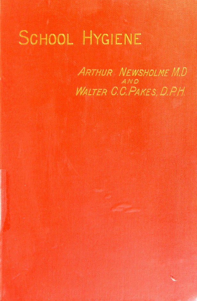 digitised image 1
