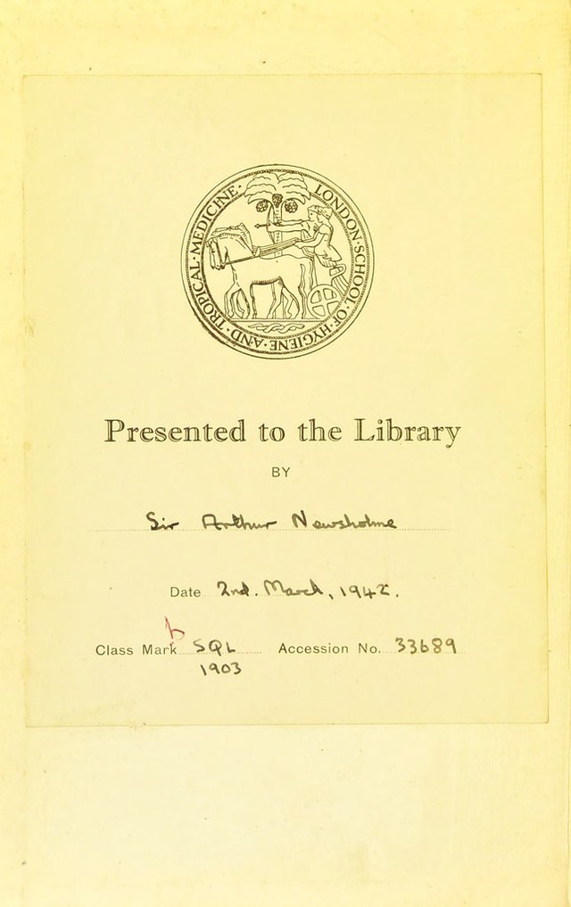 digitised image 2