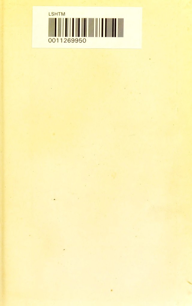 digitised image 3