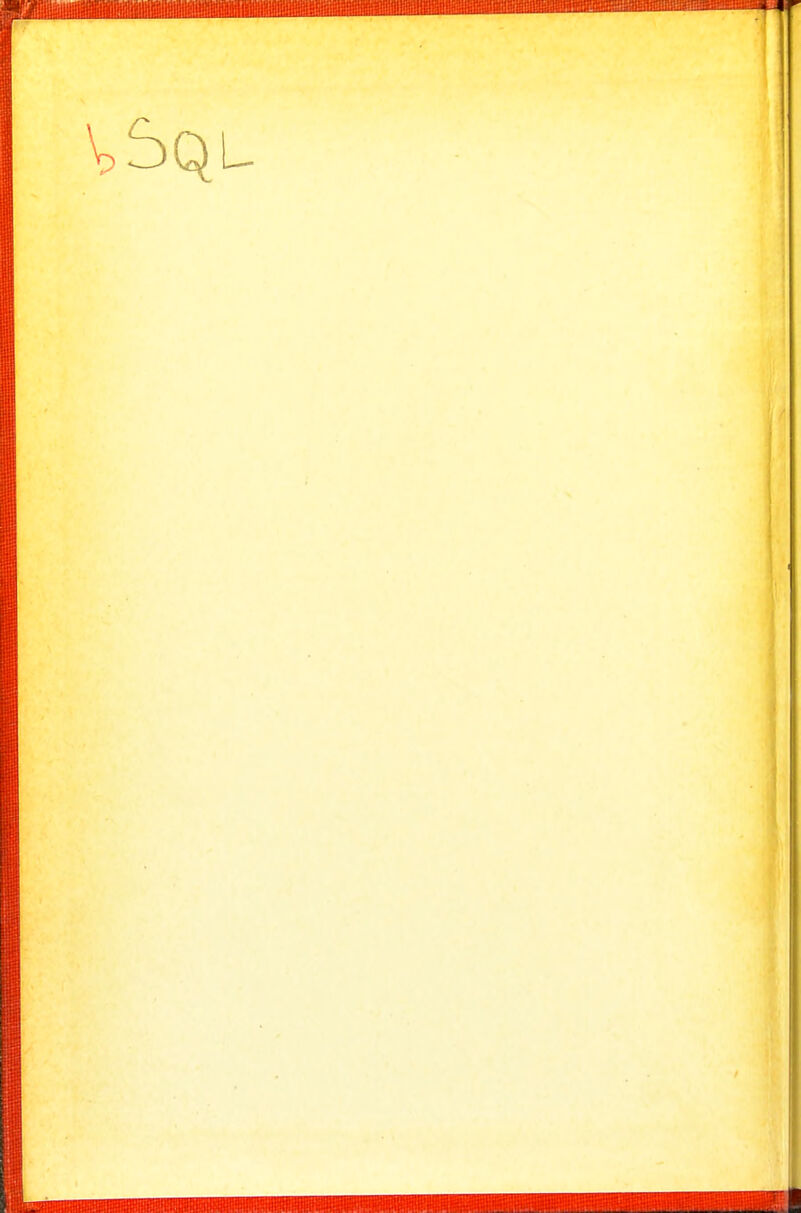 r I