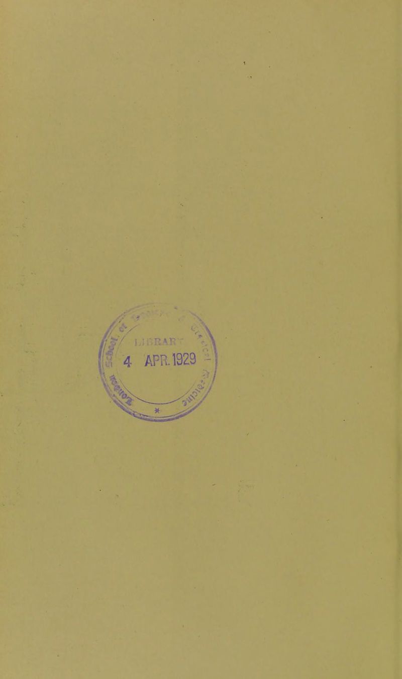 APR. 1929