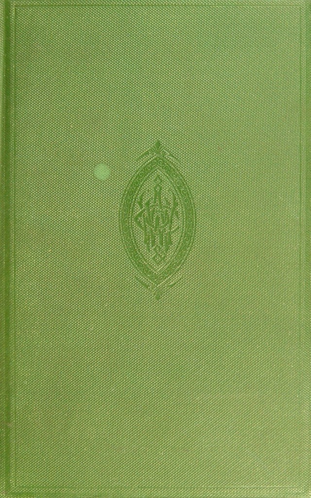 No text description is available for this image