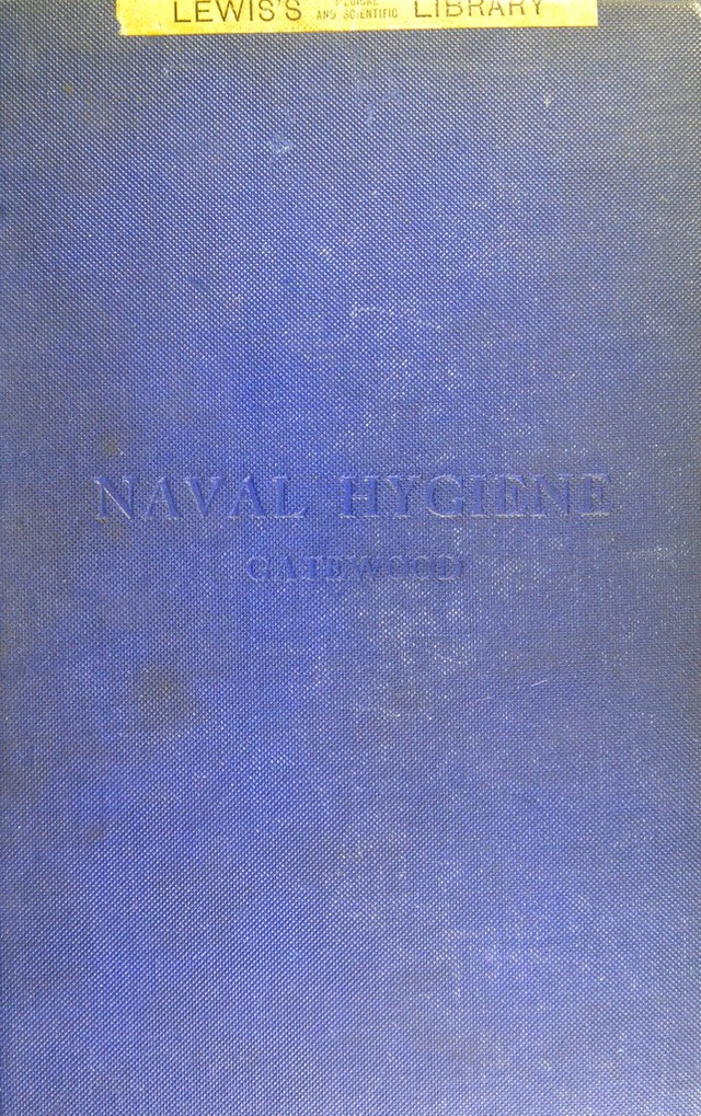 No text description is available for this image