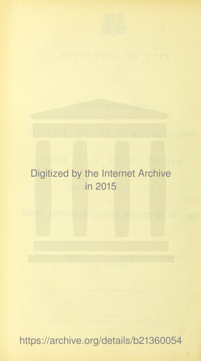 digitised image 2