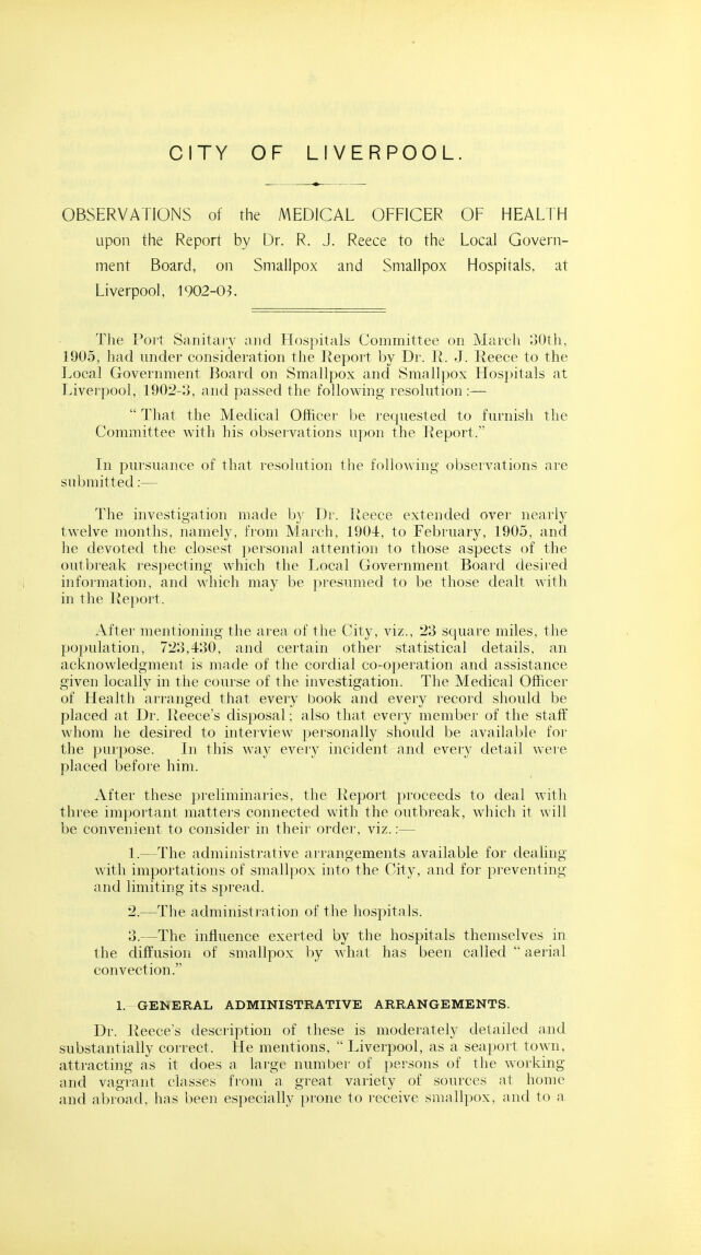 digitised image 3