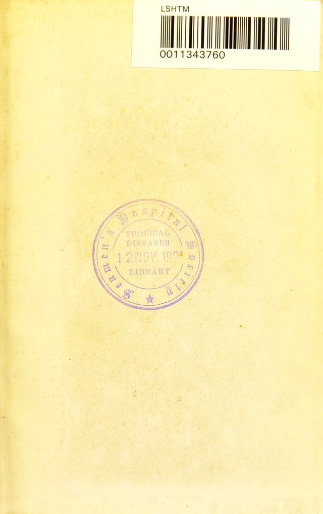 digitised image 3