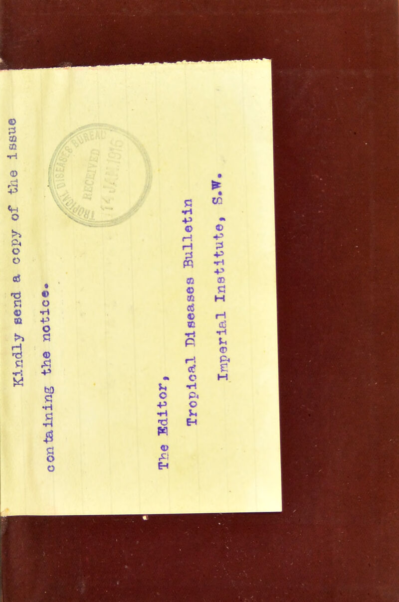 •H o o o eg « !>. H ^: • o •H •P O tsO o o »4 o W H H 09 0? o o H &