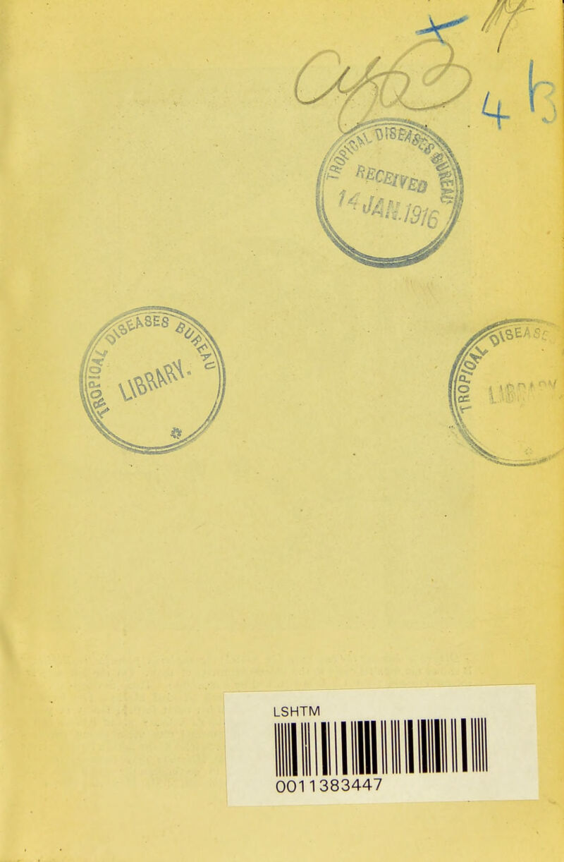 LSHTM 0011383447