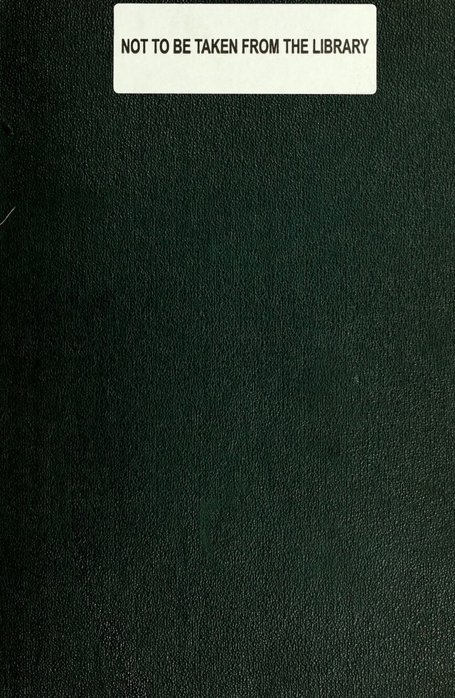 digitised image 1