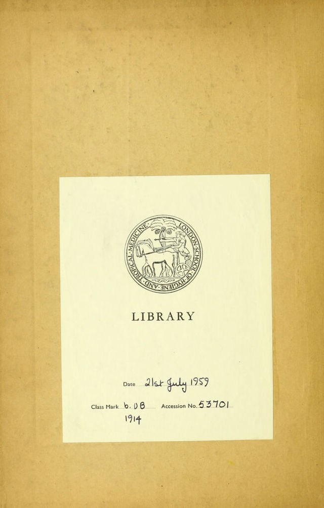 digitised image 2