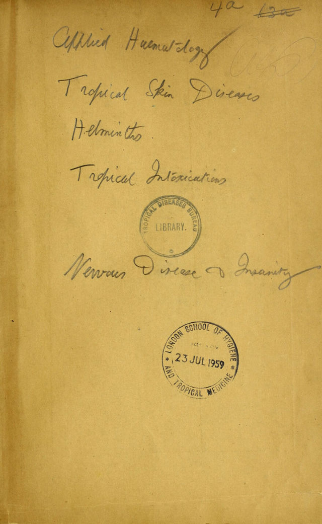 digitised image 3