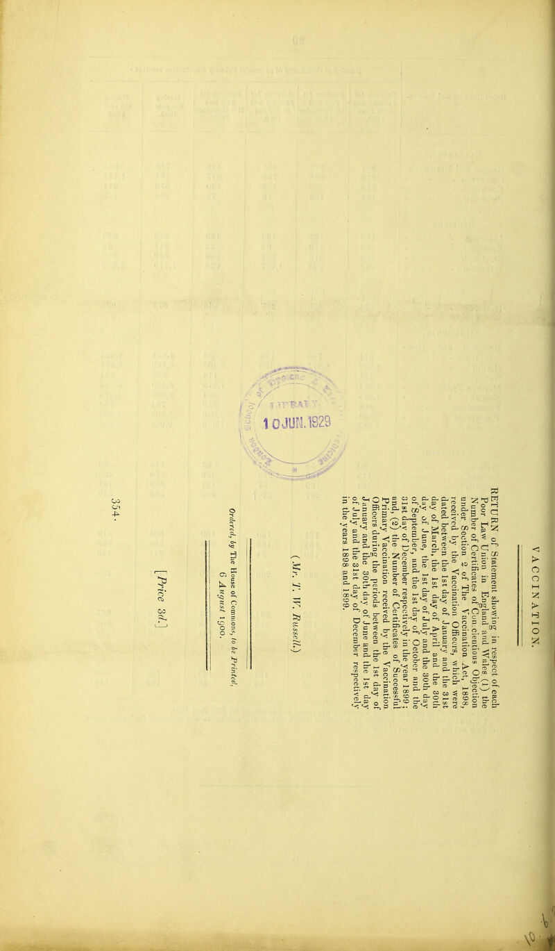 C5 Co CO S o o O 3 O J 10JU[il929 55i CD ^ , 5 ^ ci^ ei- &. I K M CD ^ (D c: ^ ^ B ?5 «o X — 5 00 CO ^ g Pi- TO g- D W O »* P -^ ^ Si.® = P ^5 c — ^ □ -^ ^ 02 tt> u- CC CD O 5 ^ g g 5 rs-? 3 3 P.^^. o ^ J? 2 ^ Jr tn S 3. >1 o O ^ 2- to c 3 P «- O P i-t- -T^ —. ^ n; cc g < ff c Q. H o 5 o; S3i S ^ ^ p rb P^ = T) 3 - p 2,^ c 2 p cc c' ? g pi or c p ^. P £1. = 01? S 3 P P o ci p- o' , P g ^ 2 § f-^o o 2 ct> I-' ? « 5-» 2 2 tl^. Ct. ^ P^ CI- CD o ^» ^ fD p SL CD