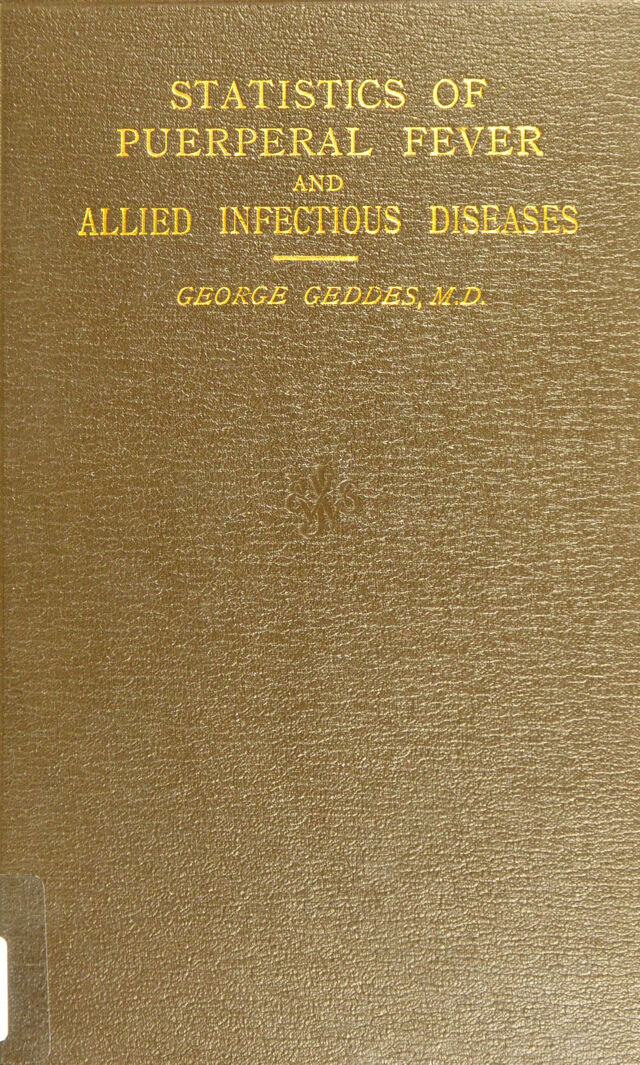 digitised image 1