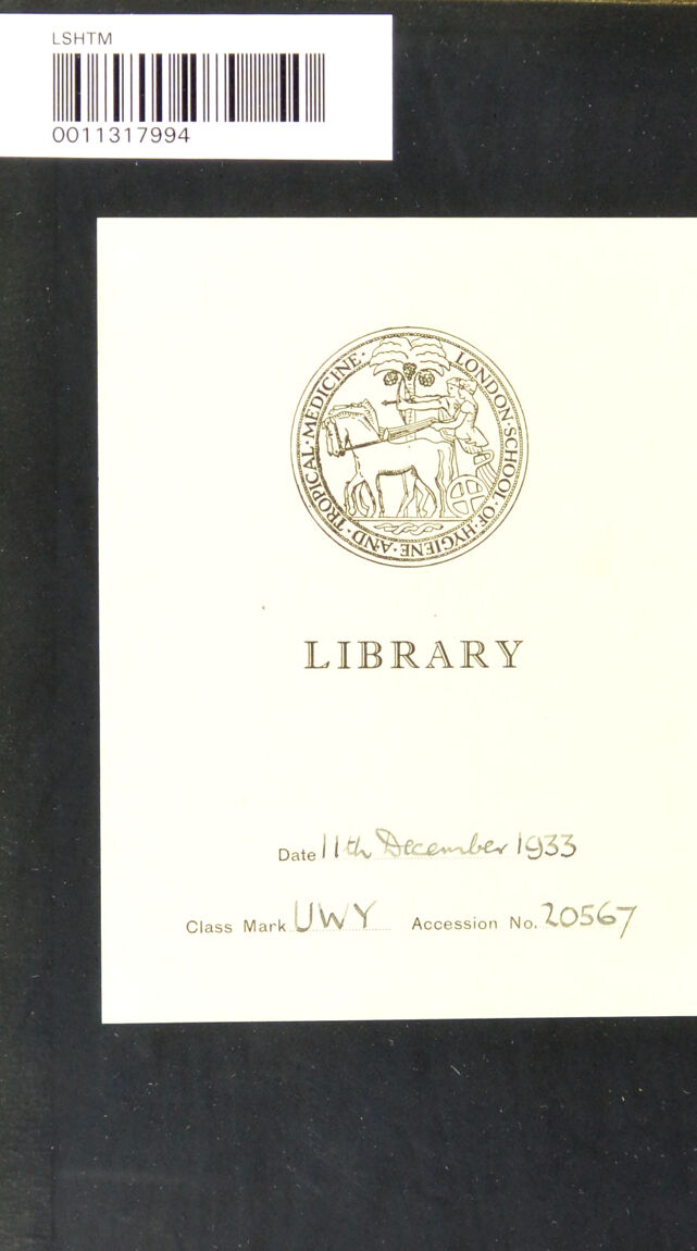 digitised image 2