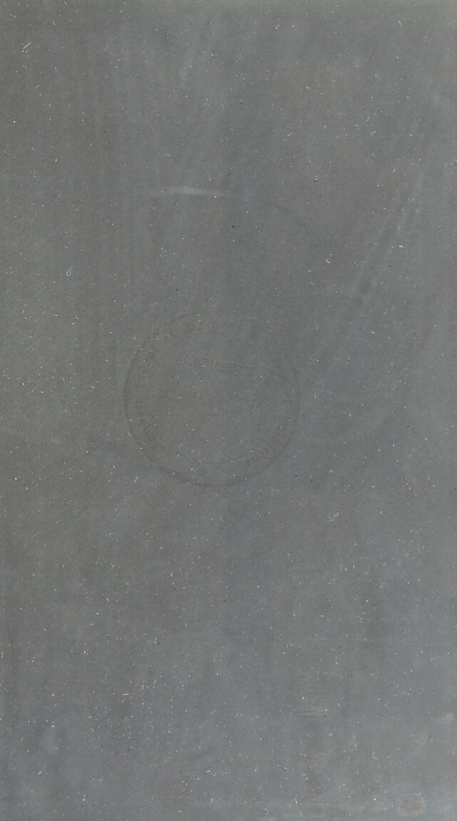 digitised image 3