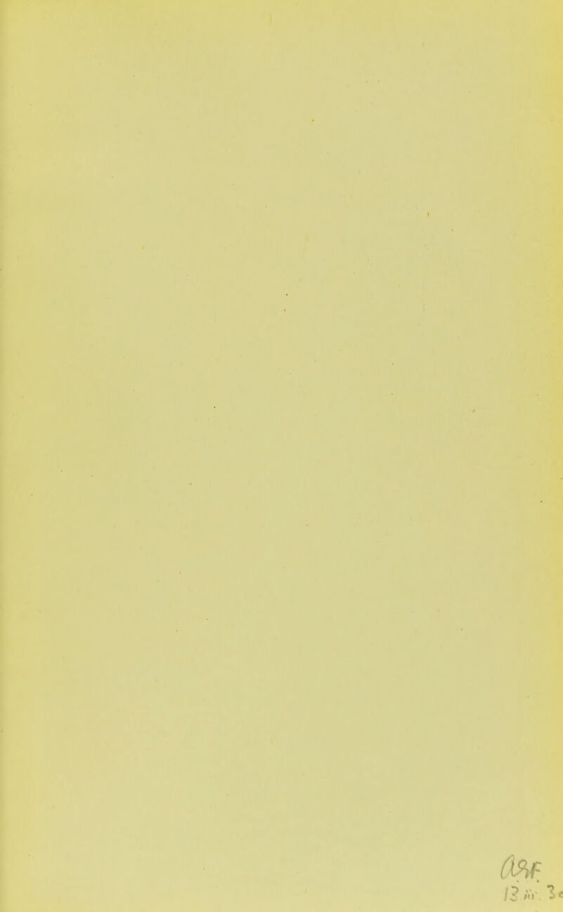 13A Z'