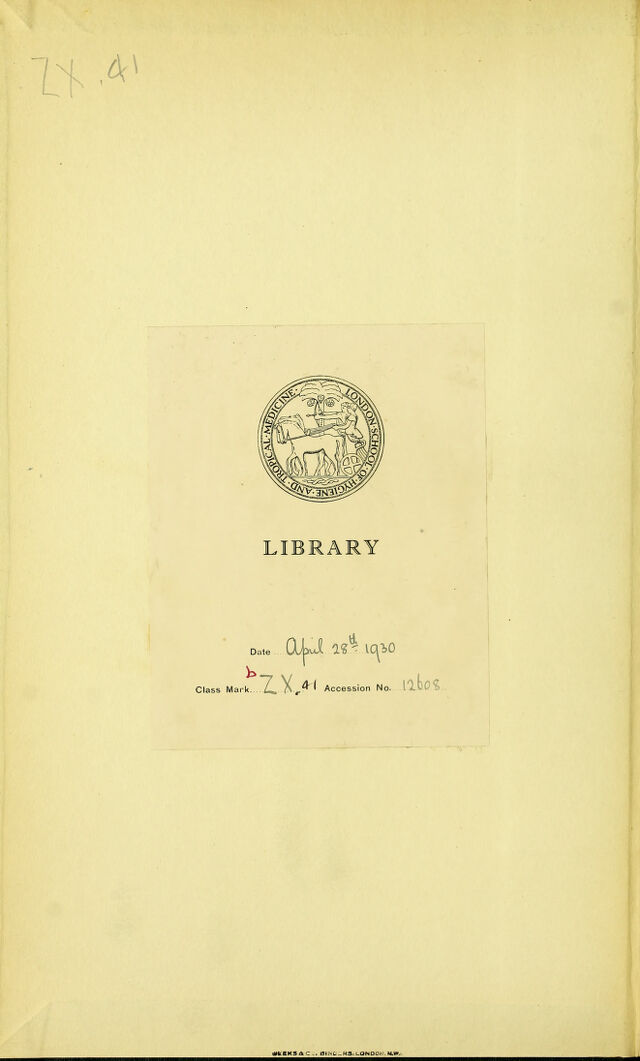 digitised image 2
