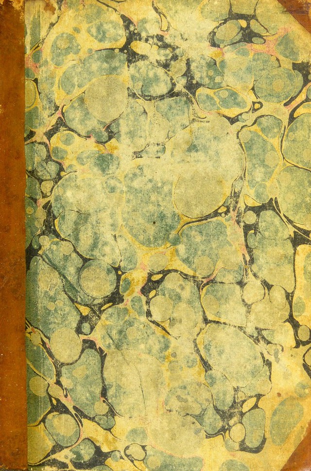 digitised image 1