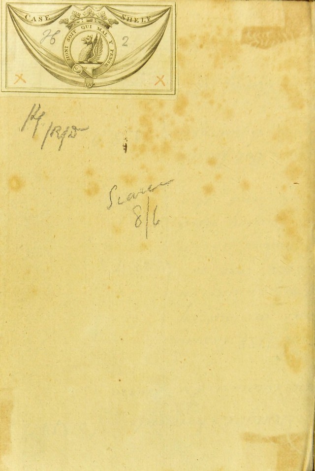 digitised image 2