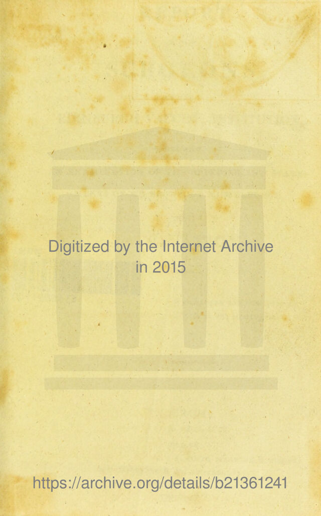 digitised image 3