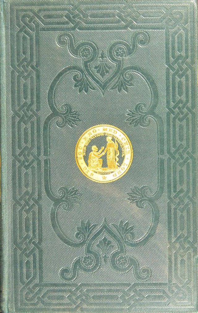 No text description is available for this image