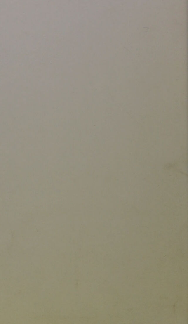 digitised image 2