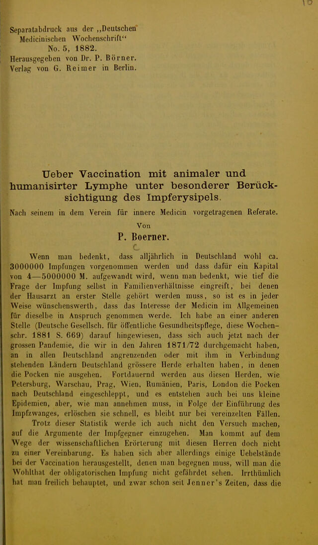 digitised image 3