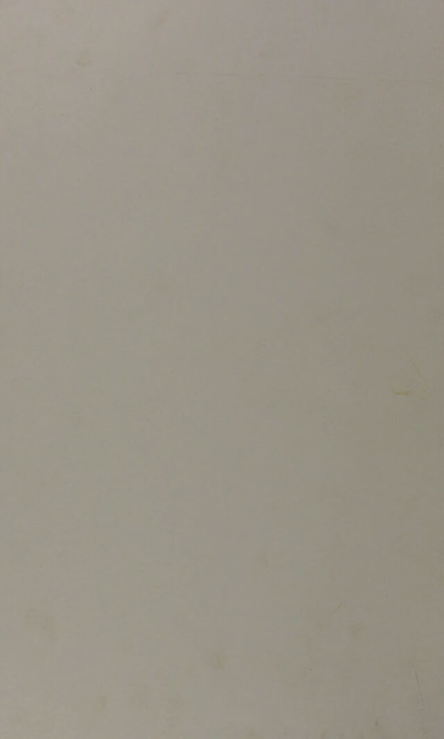 digitised image 2