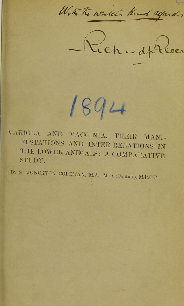 digitised image 3