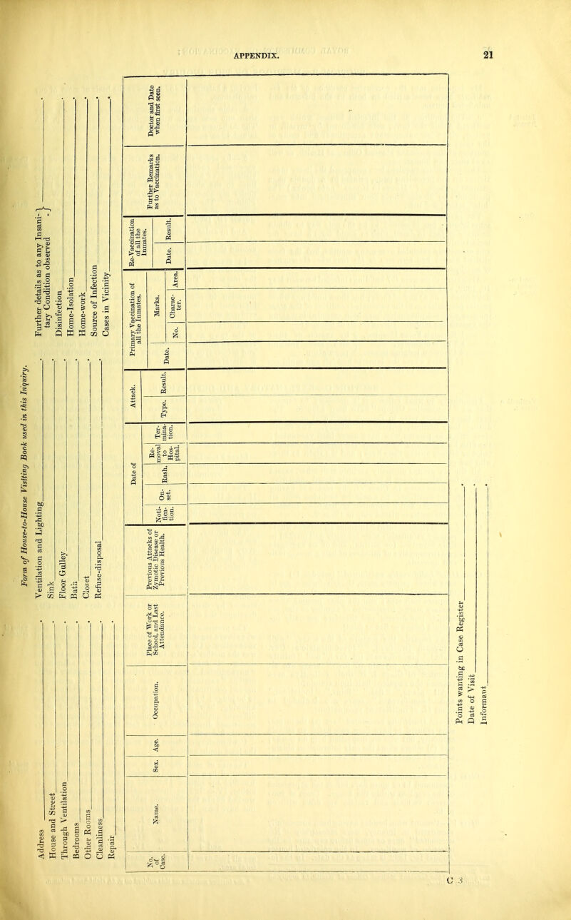 o a 03 e .a o o Q K W a a i o 1^ — c -t: S -is ;> CO !i( P3 O Ph P O !- 0) -t^ -3^ ffi H CO O O P5 •9 a s.ss ■43 c3 g o o o § CP = .2g .2-g-p t> c3 CD S Ph!S! ^- o Sot. Pi w O _g be C O ^