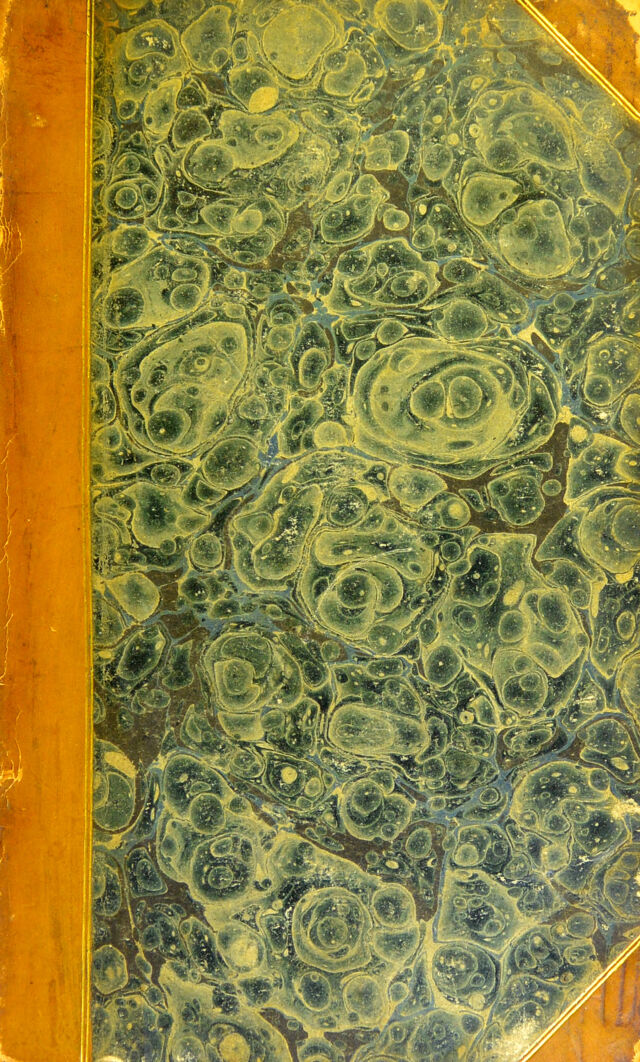 digitised image 1