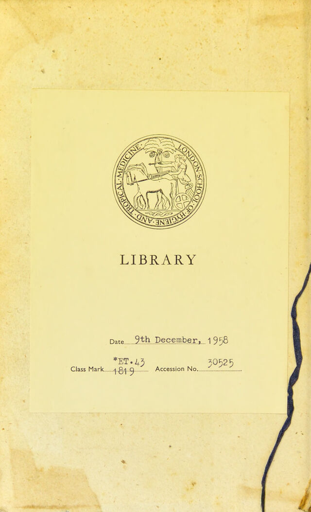 digitised image 2