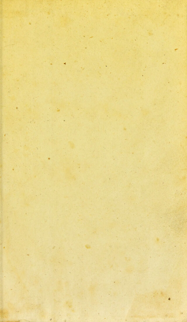 digitised image 3