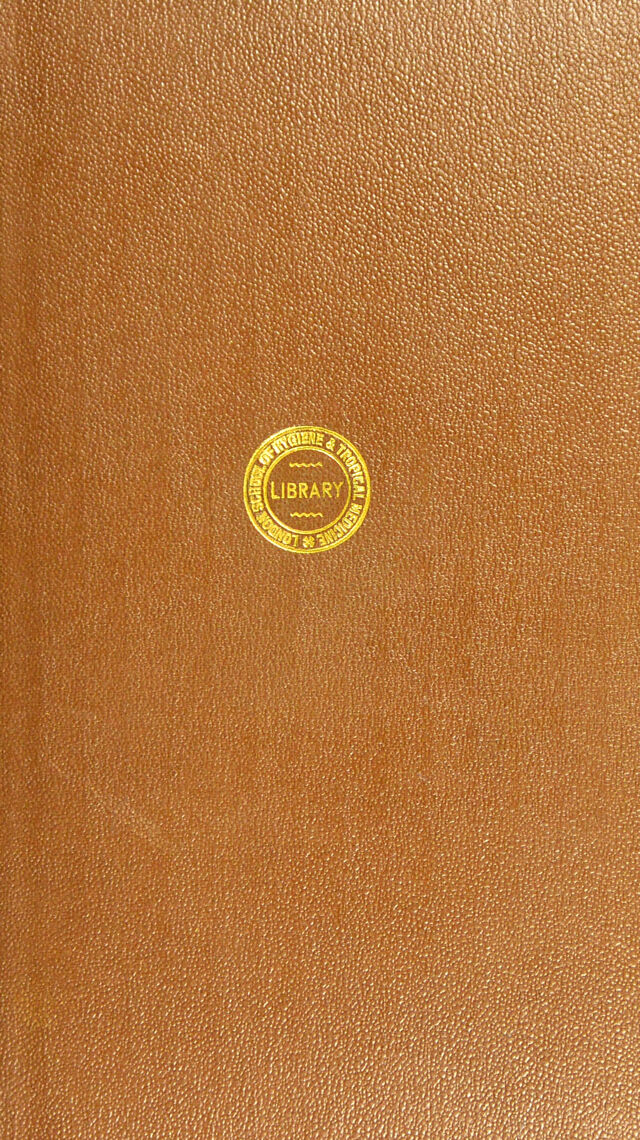 digitised image 1