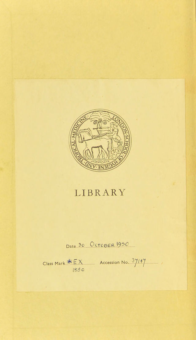 digitised image 2
