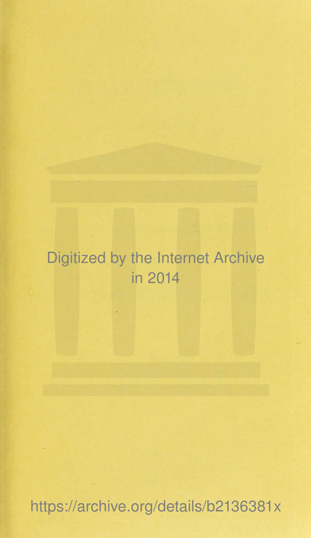digitised image 3