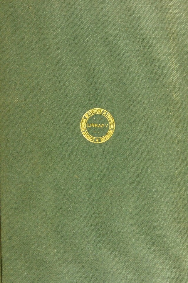 digitised image 1
