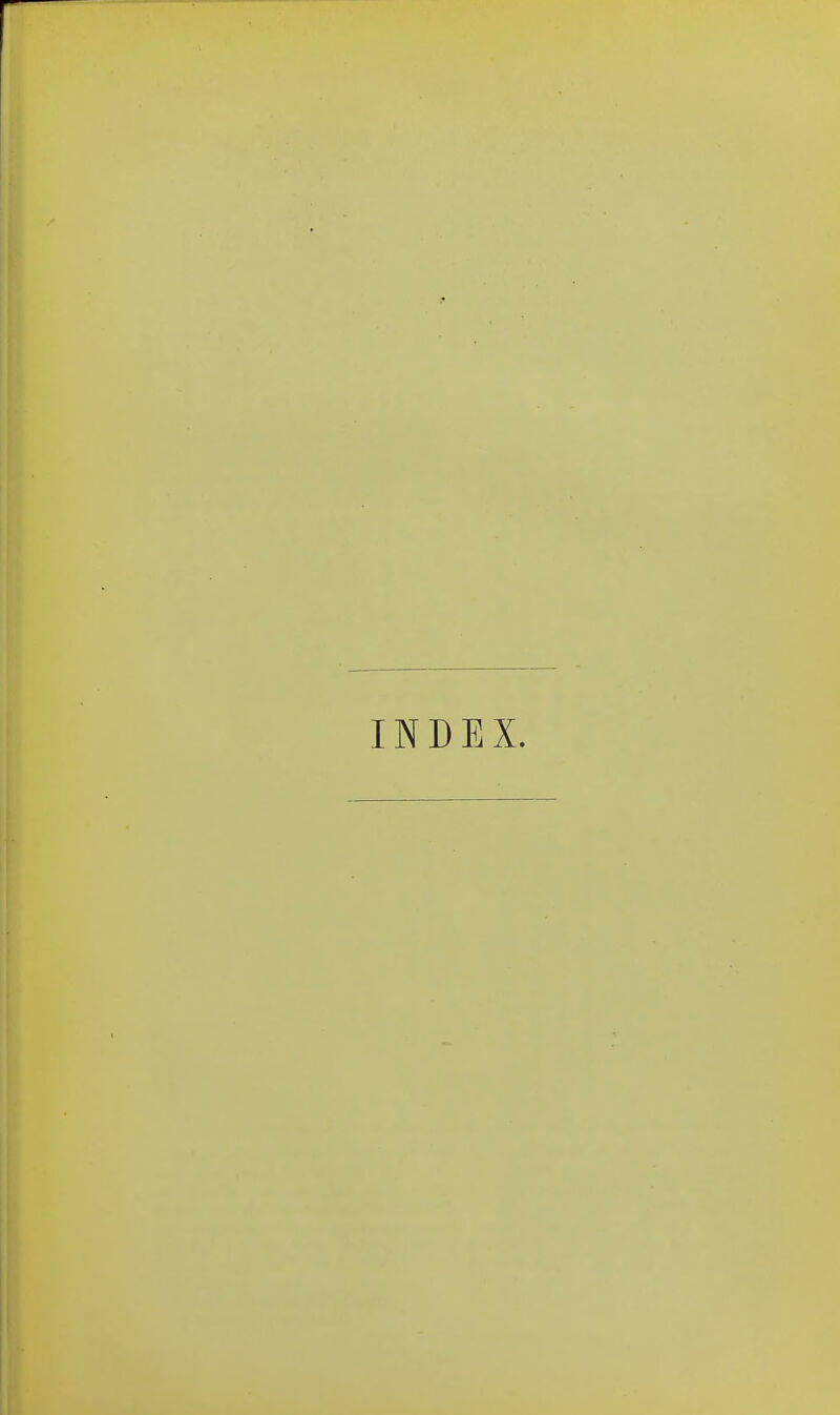 INDEX.