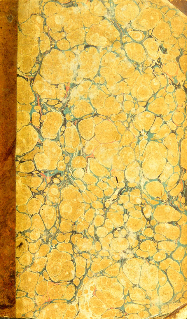 digitised image 1