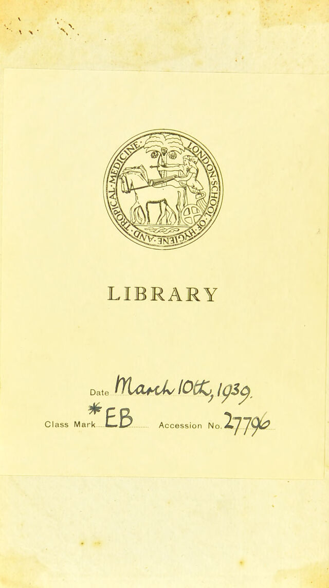 digitised image 2