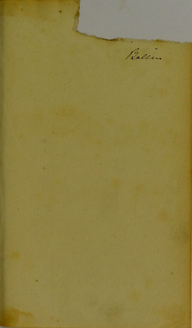 digitised image 3