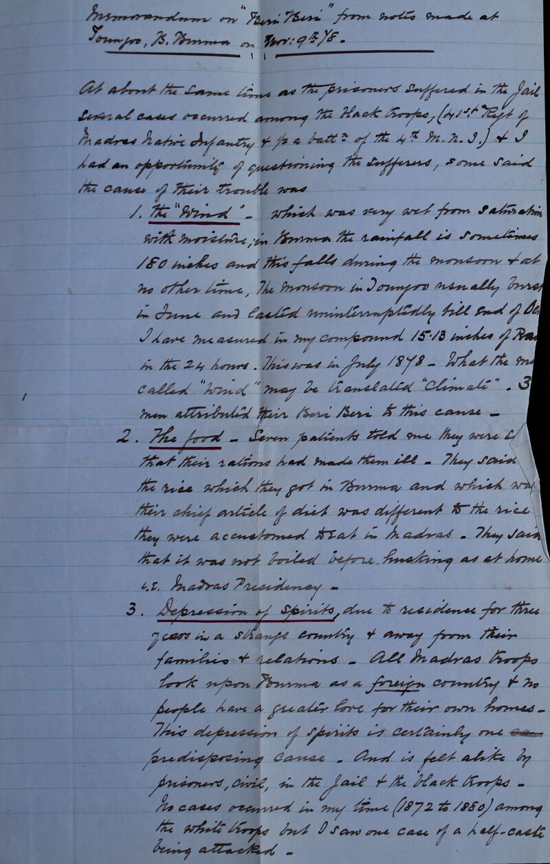 / ^^'Pj^T-^*.^ \ ^jiU^ Aru^ ii'*^SM^m^ /tz:t^ . ^Z^' /W *<J^iV4^*^ .^fei^l. /^fi^' >^ ^^»-^ - J CMOV ^ a. S/ia^-p^ ^rrt^*'^ ¥■ '^s**^ ^^nryyi, /^lf#^