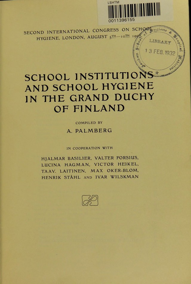 No text description is available for this image