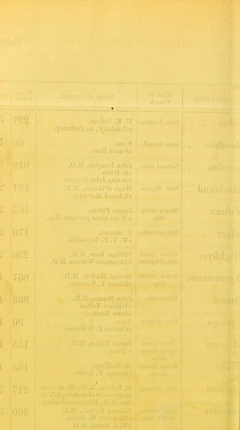 .1117/1J ./ •. i '. il -;'.7j .■,