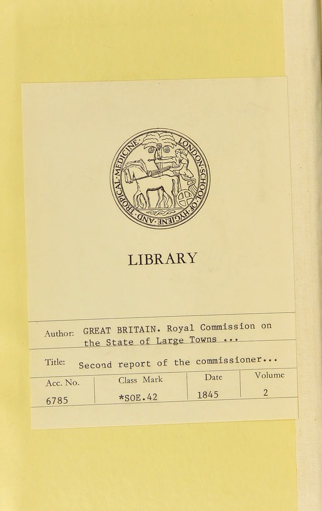 digitised image 2