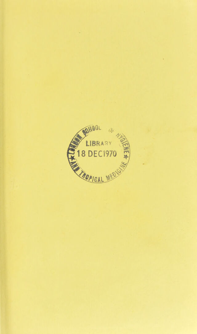 digitised image 3