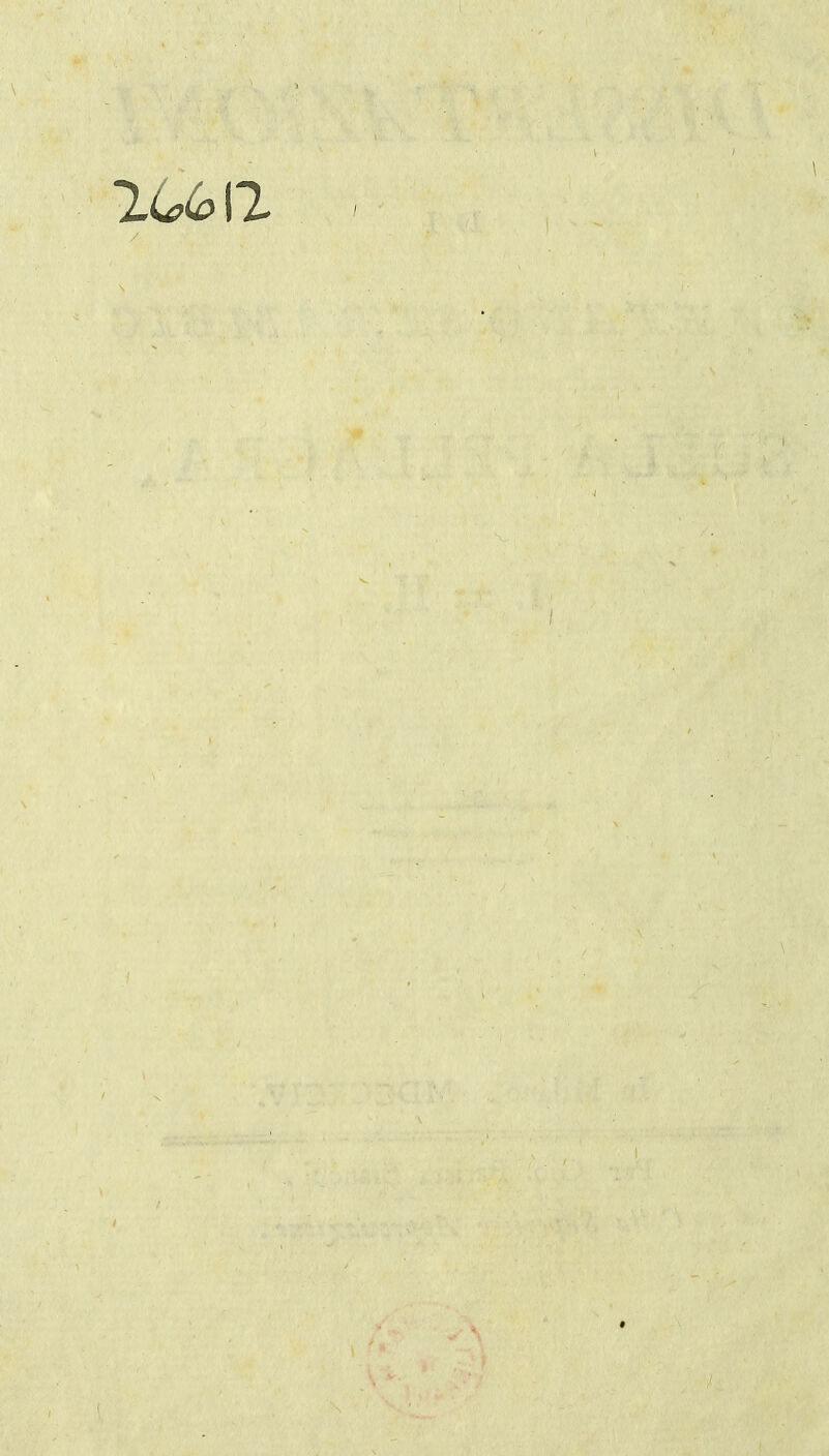 I 16612 -