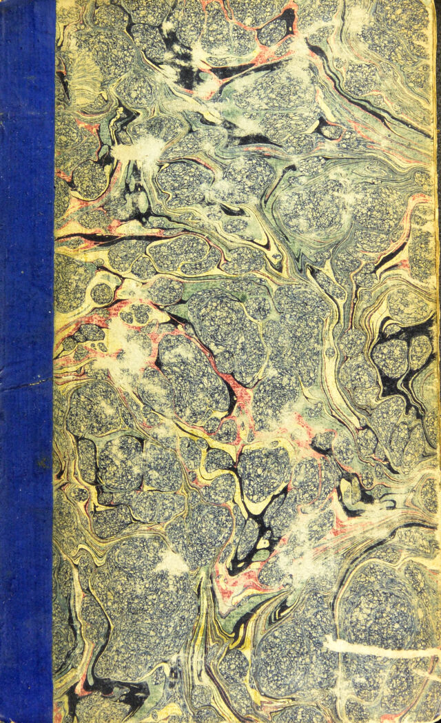 No text description is available for this image